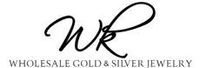 Wholesale Kings coupons